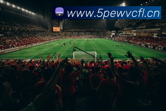 星空体育官方网APP 高清赛事图